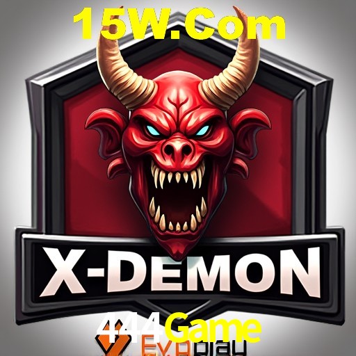 Download para Android e iOS na 444Game
