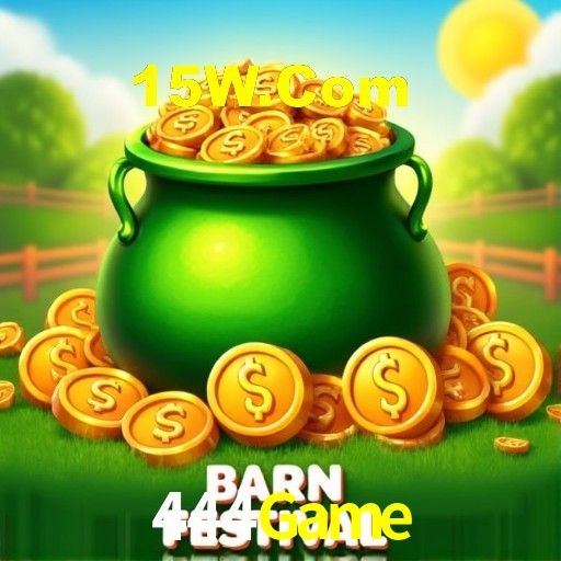 Roda da fortuna na 444Game