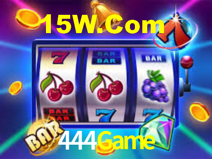 Mercados ao vivo e cash out na 444Game
