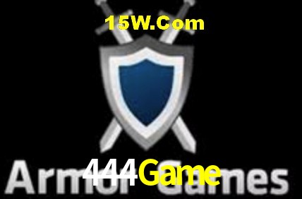 Torneios e prêmios garantidos na 444Game