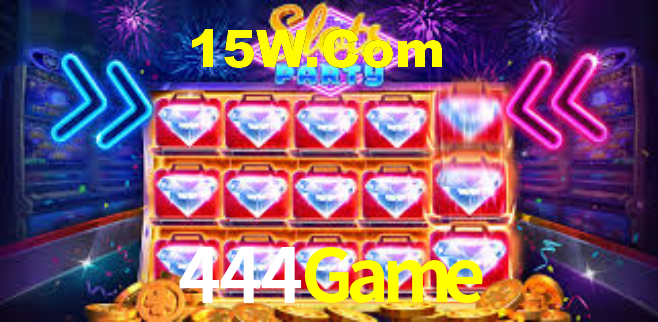 Instalação rápida do APK 444Game