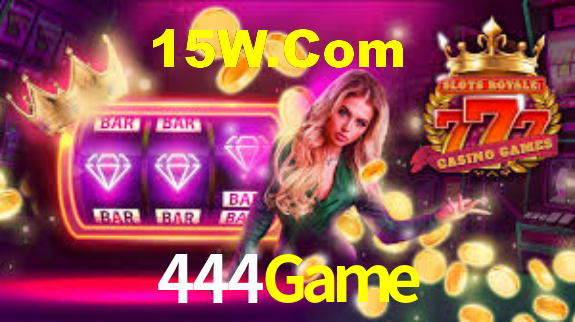Apostas com odds competitivas na 444Game